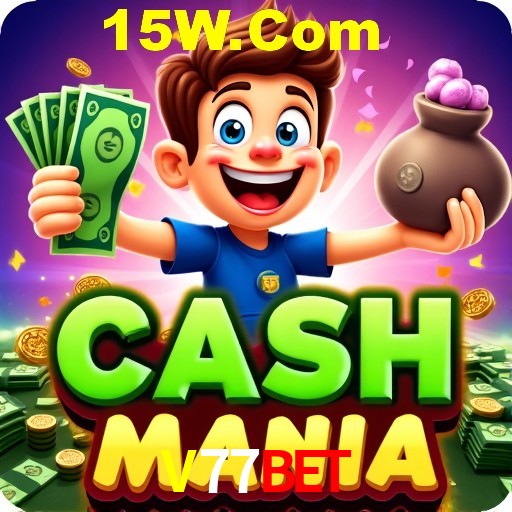 Desvendando o Mundo dos Jogos Virtuais na V77Bet