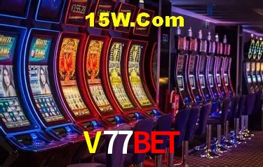 Estatísticas V77Bet