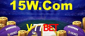 Blackjack Table V77Bet