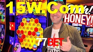 V77Bet,V77Bet App