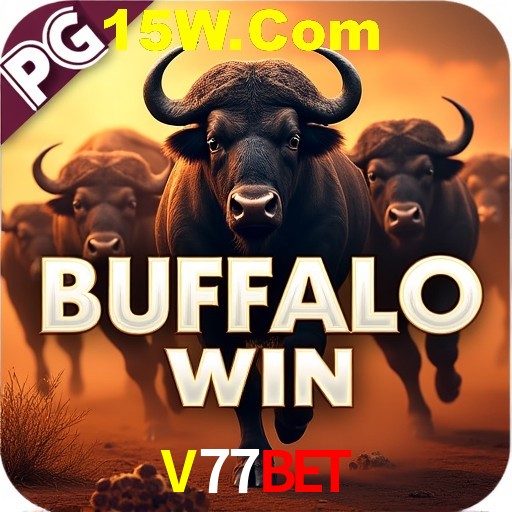 Descubra a Essência do V77Bet: Nossa História e Compromissos