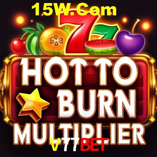 Account Benefits V77Bet