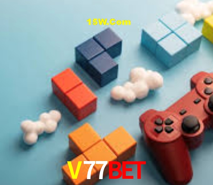 Apostas de Tênis V77Bet
