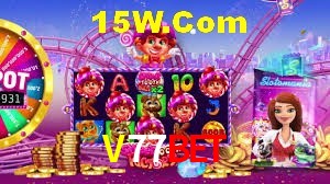 Player Reviews V77Bet