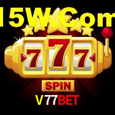 Tournaments V77Bet
