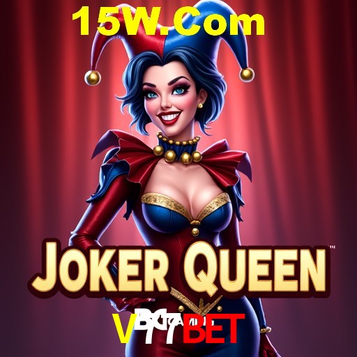 Explorando a Categoria de Eventos em Apostas na V77Bet