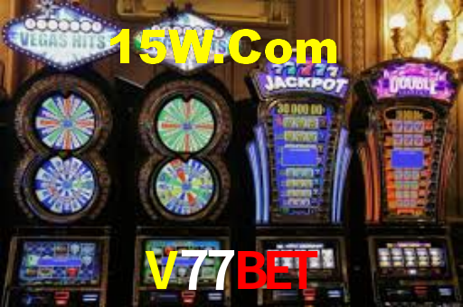 V77Bet App