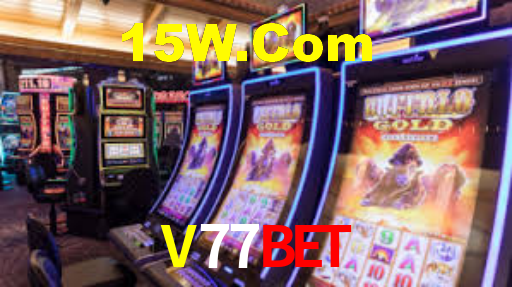 V77Bet,V77Bet App