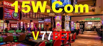 Explore as vantagens do V77Bet: serviço profissional e confiabilidade