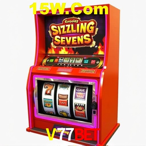 Weekend Specials V77Bet