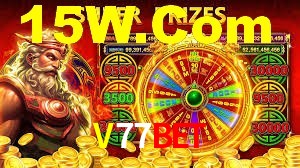 V77Bet,V77Bet App