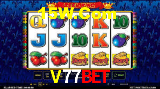 V77Bet Login