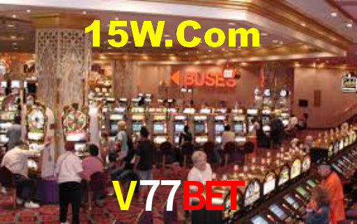 V77Bet App