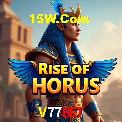 Casino VIP V77Bet