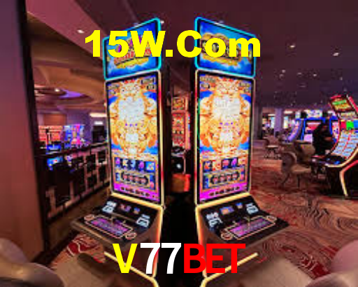 V77Bet - Login Cassino Site - V77Bet App