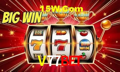 Login Seguro V77Bet