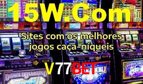 V77Bet Login