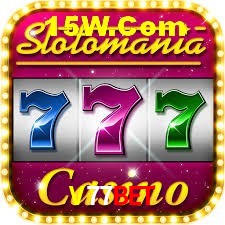 Games Directory V77Bet