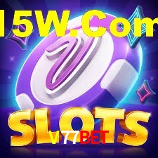 Sports Statistics V77Bet