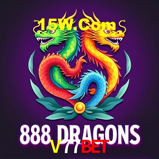 Estatísticas Crash Games V77Bet