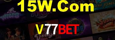 Statistics V77Bet