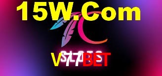 Experimente o Login Seguro Premium no V77Bet