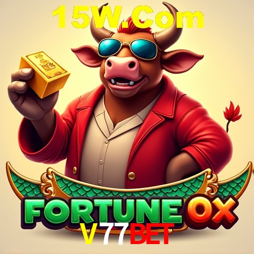 Bônus Diários V77Bet