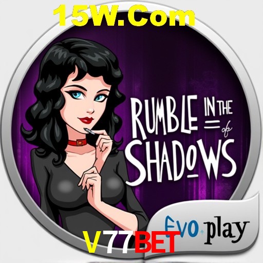 VIP Casino V77Bet