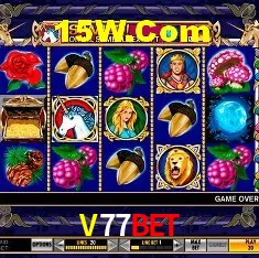 Cadastro Rápido V77Bet