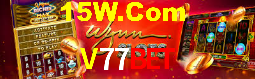 V77Bet