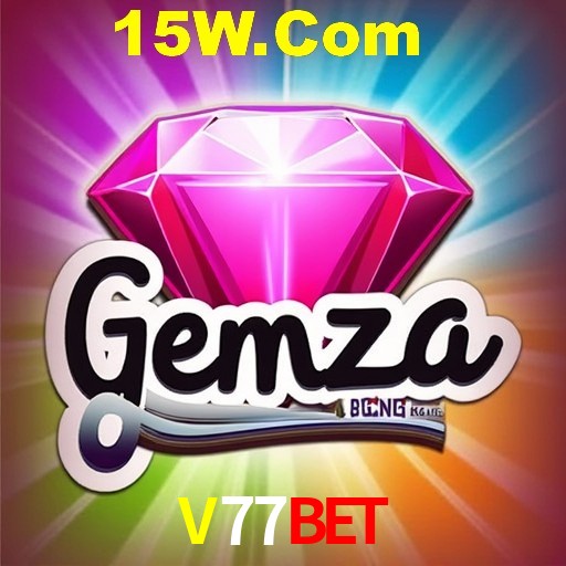 Descubra a Magia dos Jogos de Arcade no V77Bet