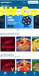 Live Casino V77Bet