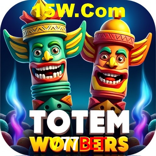 Torneios V77Bet