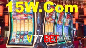Instant EasyPaisa V77Bet