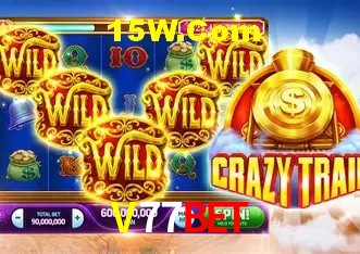Promoção Relâmpago V77Bet