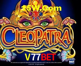 Segurança 2FA V77Bet