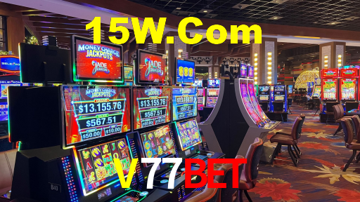 V77Bet