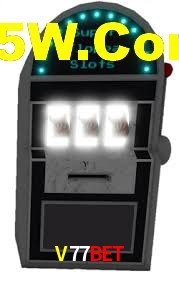 Basketball Betting V77Bet