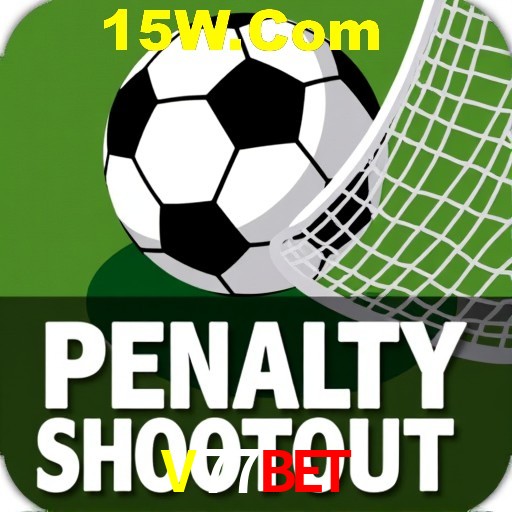 Descubra o Mundo do Cassino Online com V77Bet