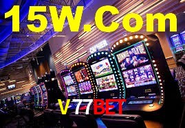 Ofertas Imperdíveis na V77Bet: Promoções e Bônus Que Valem a Pena