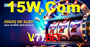Aviator Game V77Bet