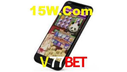V77Bet App