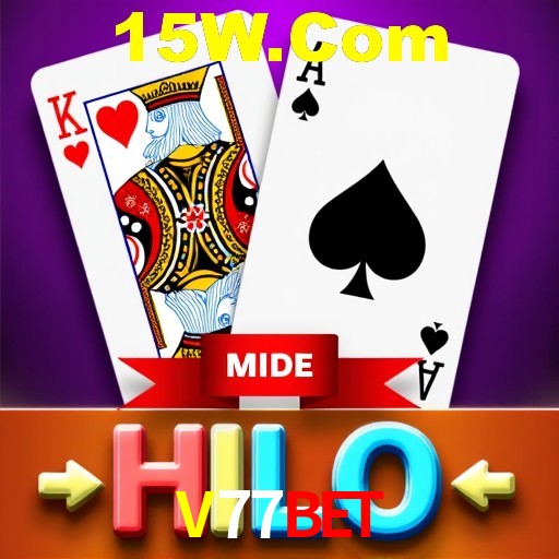 Programa VIP V77Bet