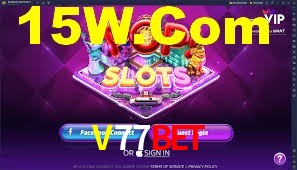 Welcome Bonus V77Bet