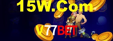 V77Bet