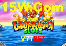 Exclusive Games V77Bet