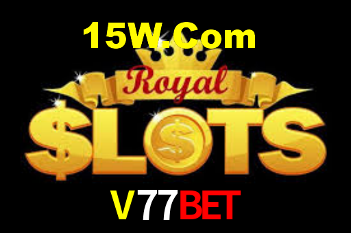 V77Bet,V77Bet App