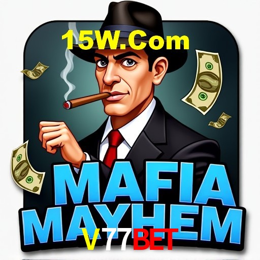 Jogo Spaceman V77Bet