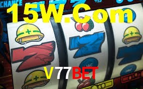 Crash Games Strategies V77Bet