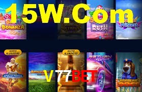 V77Bet